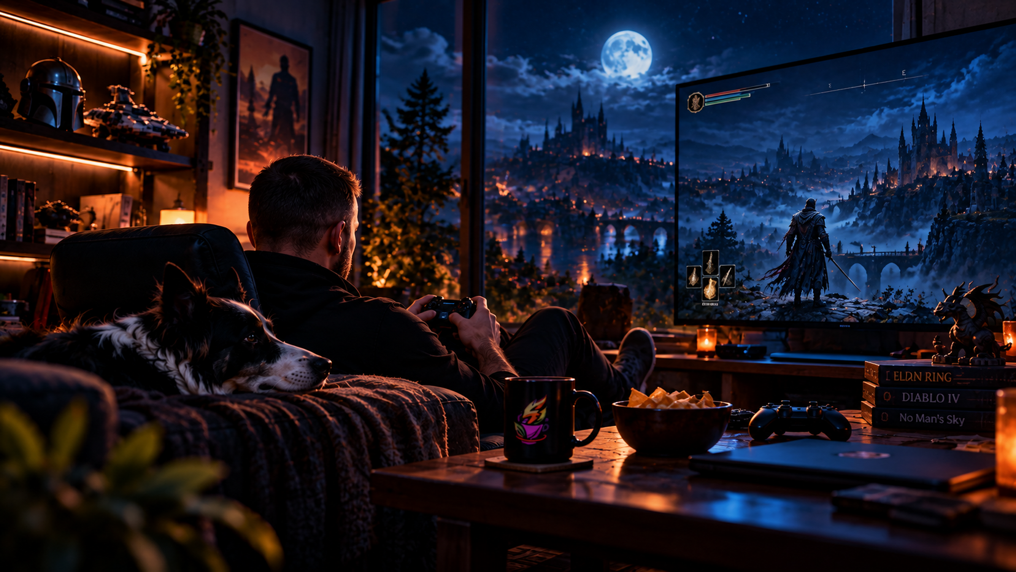 home.visuals.gamingAlt